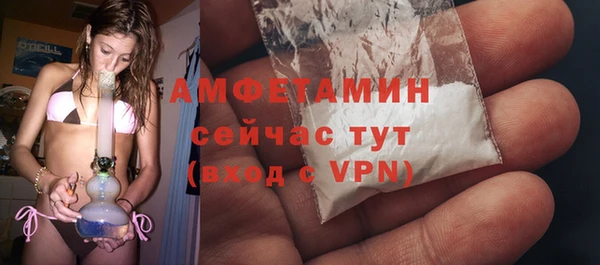 спайс Няндома
