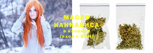 спайс Няндома