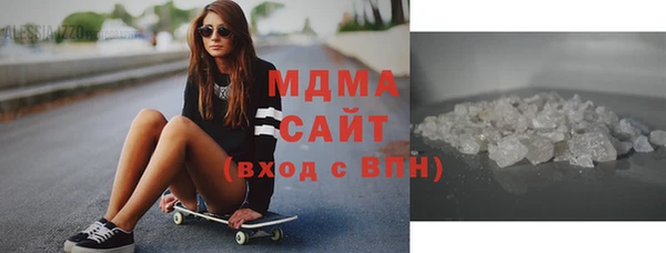 спайс Няндома