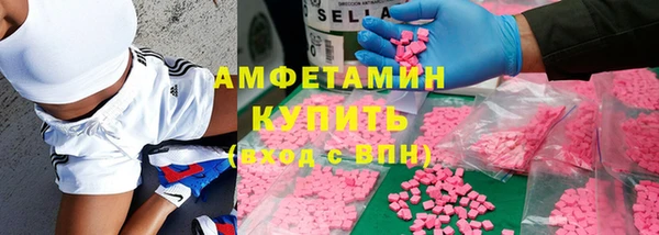 спайс Няндома