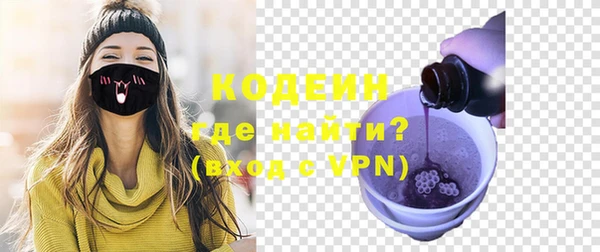 спайс Няндома